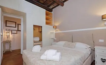 Casa Pollarola