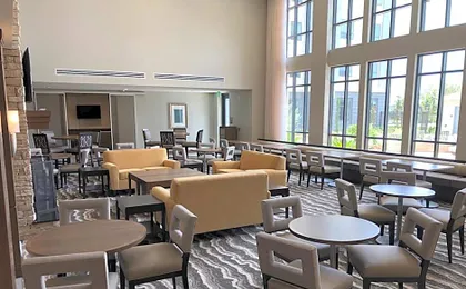 Staybridge Suites Irvine - John Wayne Airport By IHG