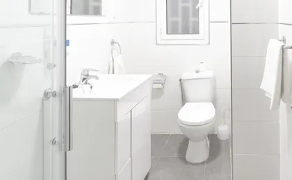 Surtrip Apartamentos - Tórtola II Calle Tórtola 7 1D