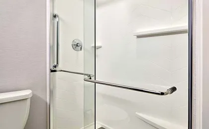 Courtyard by Marriott Culver City Los Angeles