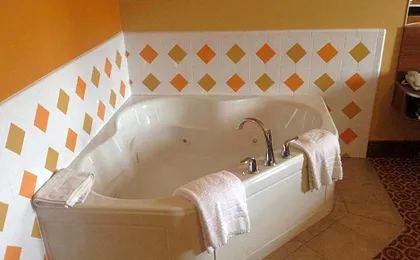 SureStay by Best Western South Bend
