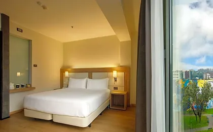 DoubleTree by Hilton Milan