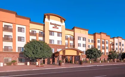 Residence Inn by Marriott Phoenix Nw/Surprise