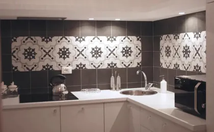 Casa Dello Spezier