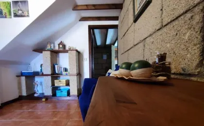 Casa Cielito Lindo