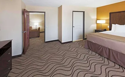 La Quinta Inn & Suites by Wyndham Floresville