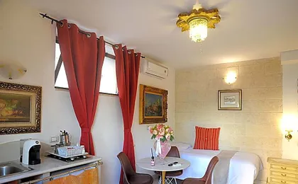 B&B GianLuis