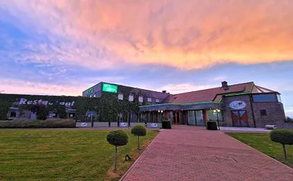 Hotel Callecanes