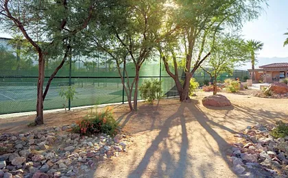 Marriott's Shadow Ridge I-The Villages