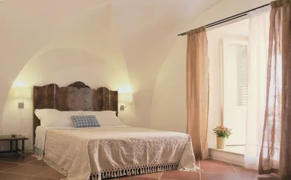 B&B Dietro La Cattedrale