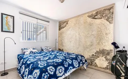 Casa Perro Andaluz
