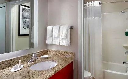 Residence Inn by Marriott Atlanta Buckhead