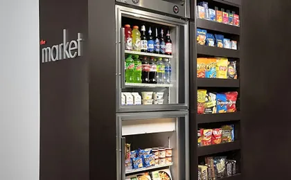 Courtyard by Marriott Lakeland