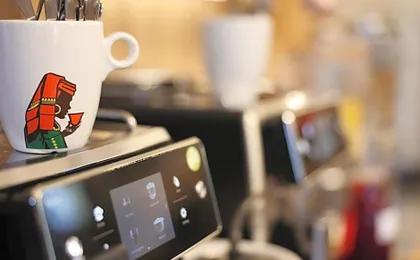Hotel Blie, Bed & Breakfast, Self Check-in