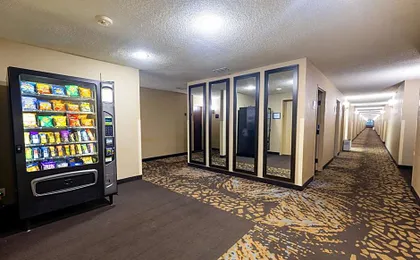 Sleep Inn Ormond Beach - Daytona