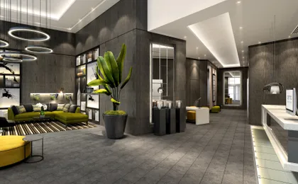 Westside Arjaan by Rotana