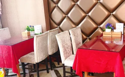 Greentree Inn Xinyang Gushi County Yucheng Avenue
