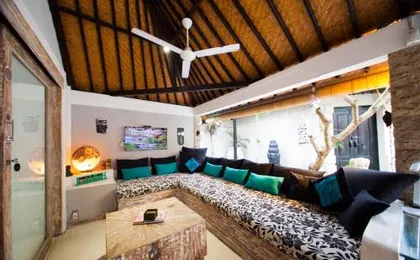 La Bella Vita Residence