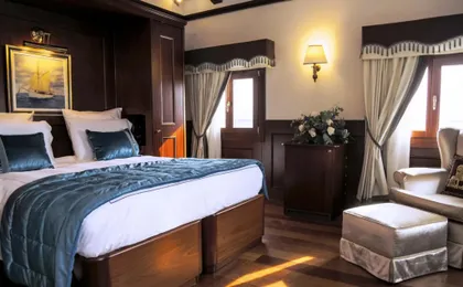 Hotel Bucintoro