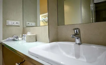 Locanda Silva