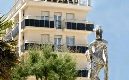 Hotel Kursaal