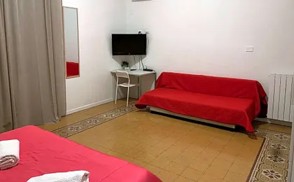 100 PASSI al Massimo