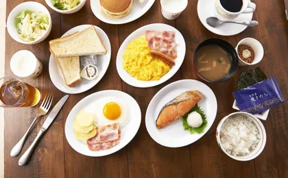JR-EAST HOTEL METS MIZONOKUCHI