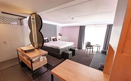 Gr8 Hotel Sevenum