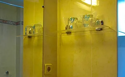 Hotel Guillem & Spa