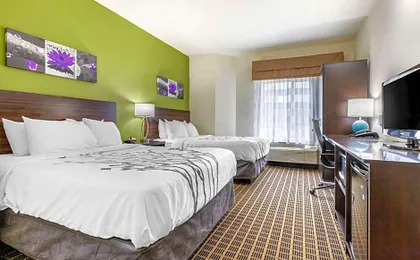 Sleep Inn Orangeburg