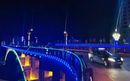 Guzhongqing Hotel