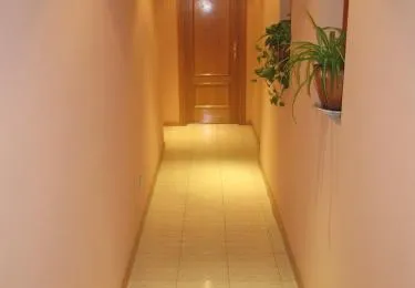 Hostal El Gaitero