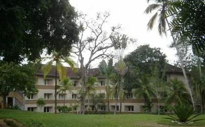 Ratnaloka