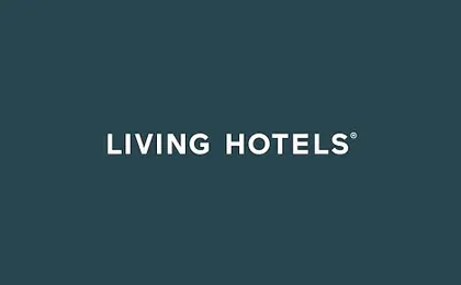 Living Hotel Berlin Mitte