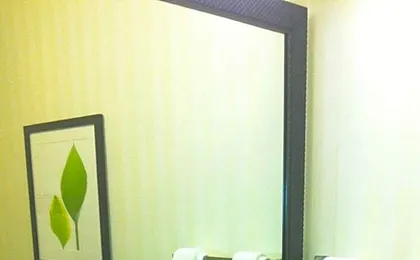 Fairfield Inn & Suites by Marriott Milledgeville