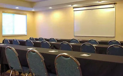 Quality Inn Louisville - Boulder