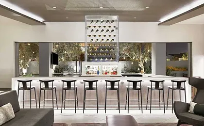 AC Hotel Los Angeles South Bay
