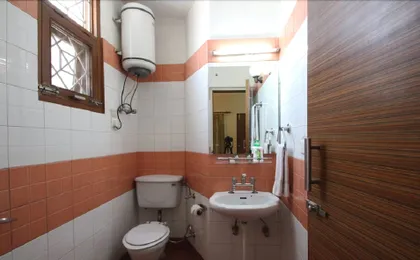 Excellency Corporate Homes