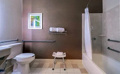 Wingate by Wyndham Great Falls