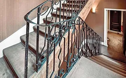 Victoires Opera Hotel