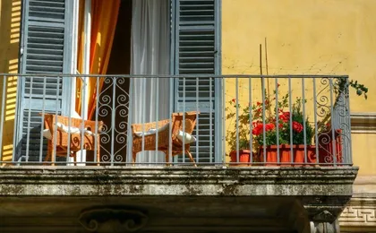 La Locanda Viminale