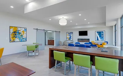 Comfort Inn Detroit - Troy