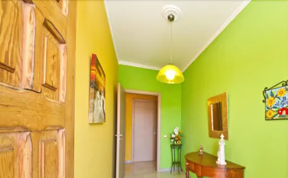 B&B Il Girasole