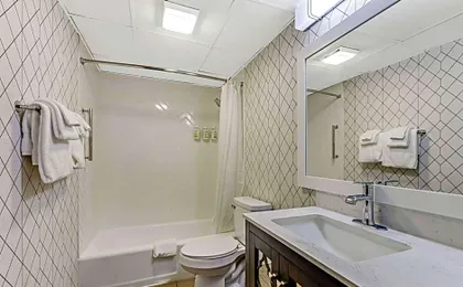The Wander Hotel, a Ramada by Wyndham