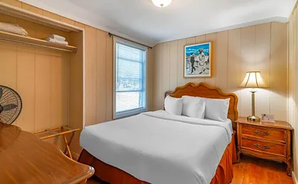 Anchor Inn and Cottages Wells-Ogunquit