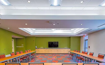 Home2 Suites By Hilton Mcallen