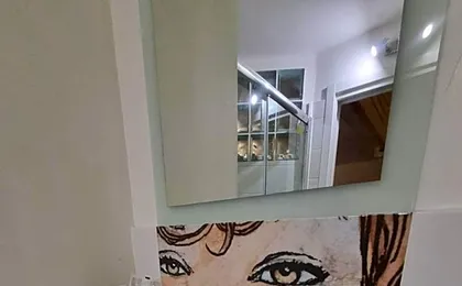 B&B Il Conservatorio