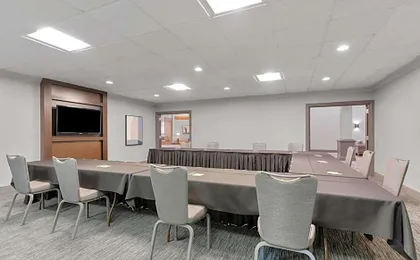 Holiday Inn Dubuque/Galena By IHG