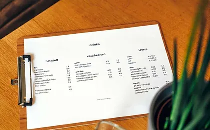 Boutique Hotel Düsseldorf Berial