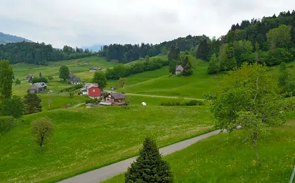 BnB-Blomberg